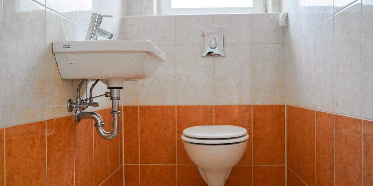 Mehrfamilienhaus, Wohnhaus Ahaus Alstätte - 1 Zimmer, 298 m&sup2;, 589.000&euro; | Angebot:25695060