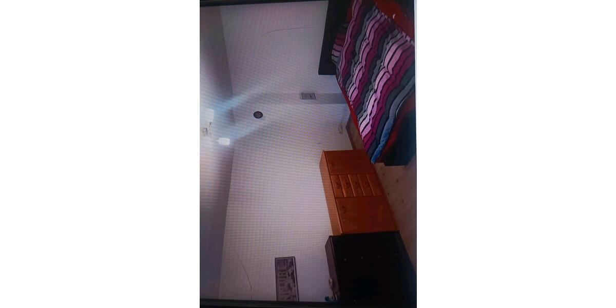 Mehrfamilienhaus, Wohnhaus Edemissen - 17 Zimmer, 221 m&sup2;, 395.000&euro; | Angebot:26847528