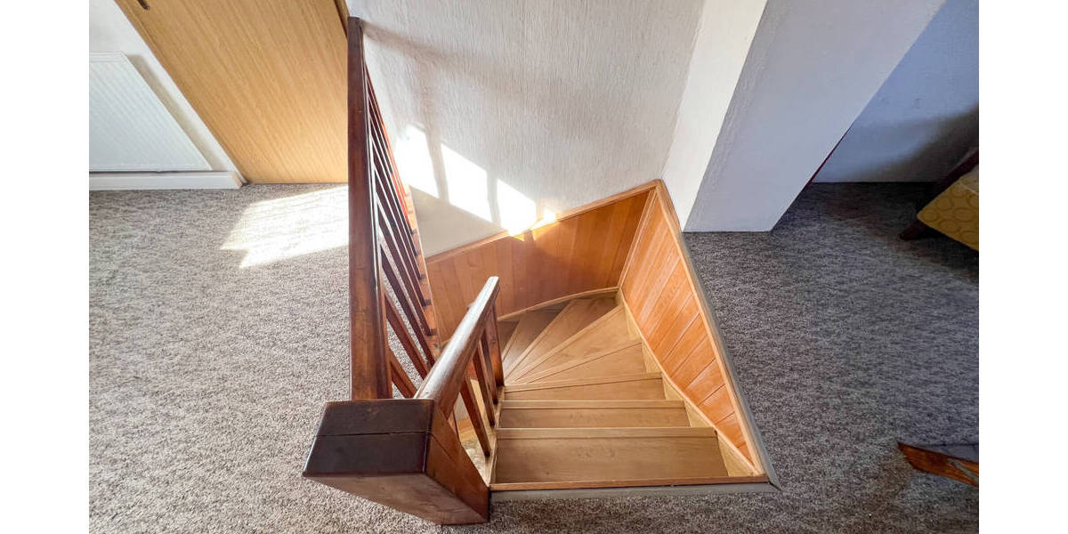 Einfamilienhaus Am Ettersberg / Berlstedt Berlstedt - 5 Zimmer, 118 m&sup2;, 175.000&euro; | Angebot:26127289