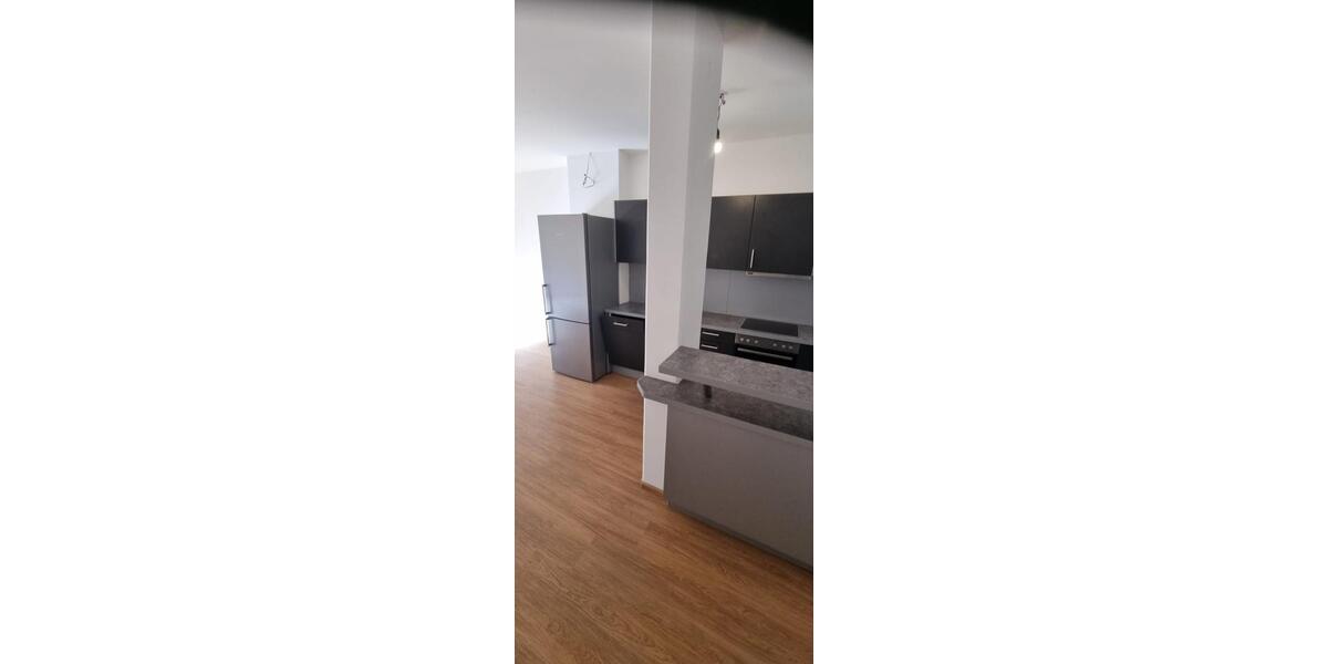 Terrassenwohnung Kochel am See - 2 Zimmer, 82 m&sup2;, 1.050&euro; | Angebot:26044260