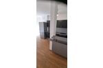 Terrassenwohnung Kochel am See - 2 Zimmer, 82 m&sup2;, 1.050&euro; | Angebot:26044260