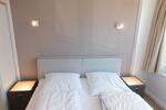 Etagenwohnung Nordstrand - 2 Zimmer, 45 m&sup2;, 119.000&euro; | Angebot:27113121