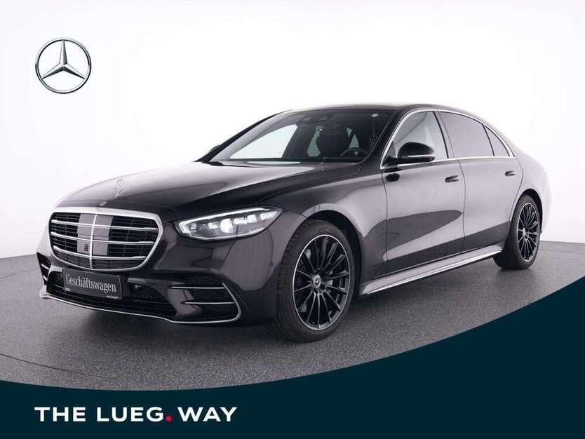 S 350