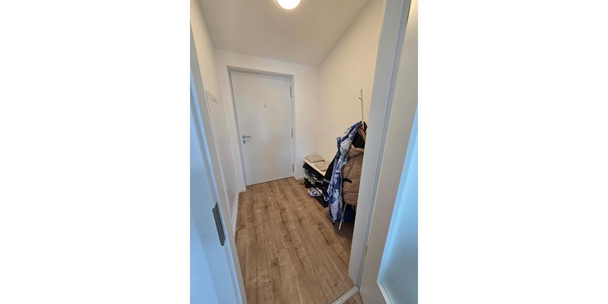 Einfamilienhaus Radolfzell am Bodensee - 2 Zimmer, 55 m&sup2;, 1.200&euro; | Angebot:25887917