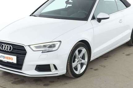 Audi A3 75.955 km 23.390 &euro; Neufahrn 85375