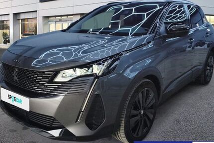 Peugeot 3008 50.712 km 19.990 &euro; Hamburg 22529