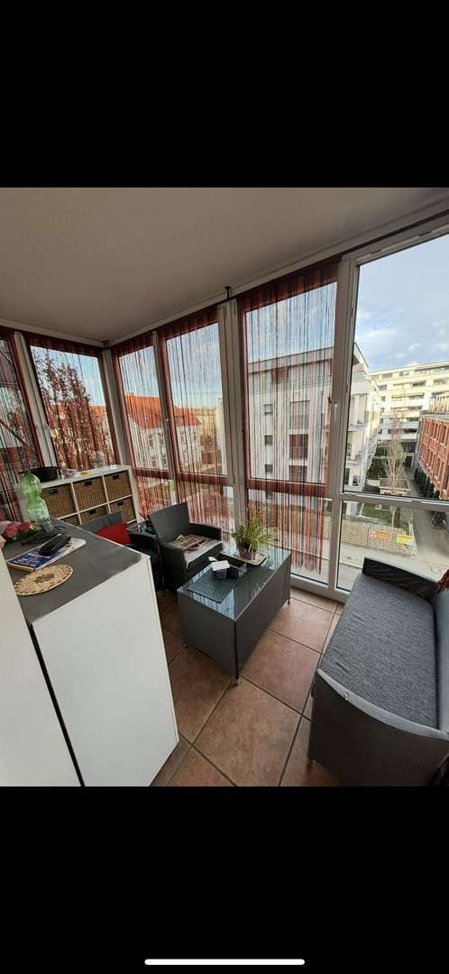 Wohnung zum Mieten in Sindelfingen 1.150 € 69 m² 3 zimmer