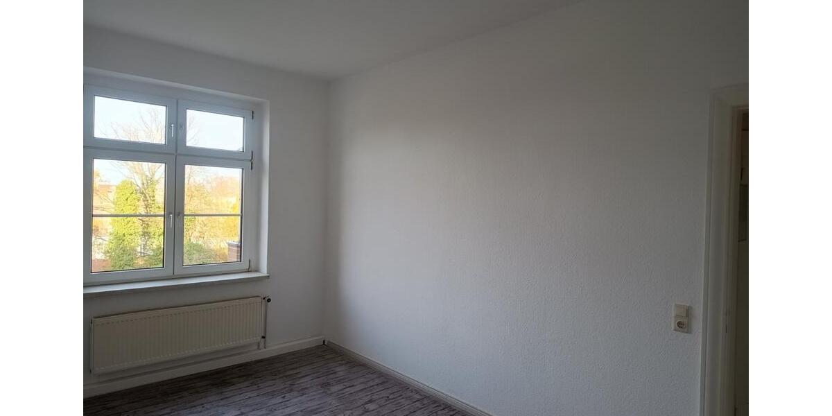 Dreiraumwohnung 83,60 m² in der August-Bebel-Straße, 03149 Forst 3 zimmer