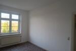 Dreiraumwohnung 83,60 m² in der August-Bebel-Straße, 03149 Forst 3 zimmer