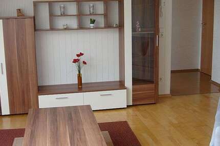 Wohnen auf Zeit in Erbach 680 € 2 zimmer