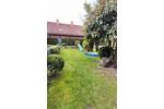 Reihenhaus Bad Bramstedt - 4 Zimmer, 131 m&sup2;, 409.000&euro; | Angebot:26443824