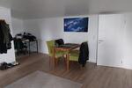 Dachgeschoßwohnung Knetzgau - 2 Zimmer, 74 m&sup2;, 580&euro; | Angebot:26690708