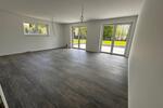 Maisonettenwohnung Rellingen - 4 Zimmer, 153 m&sup2;, 2.600&euro; | Angebot:24653261