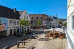 Etagenwohnung Höxter - 3 Zimmer, 95 m&sup2;, 164.000&euro; | Angebot:26951473