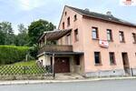 Doppelhaushälfte Ehrenfriedersdorf - 5 Zimmer, 188 m&sup2;, 60.000&euro; | Angebot:25971225