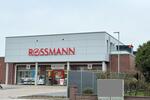 Etagenwohnung Twistringen - 2 Zimmer, 67 m&sup2;, 805&euro; | Angebot:26196677