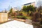 Reihenmittelhaus Jena Wenigenjena - 4 Zimmer, 124 m&sup2;, 490.000&euro; | Angebot:26044042