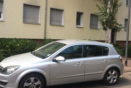 Opel Astra 163.000 km 1.400 &euro; Landau in der Pfalz 76829