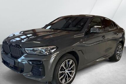 BMW X6 55.788 km 61.490 &euro; Bremen 28757