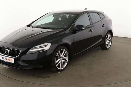 Volvo V40 67.898 km 15.620 &euro; Neufahrn 85375