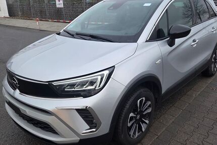 Opel Crossland (X) 14.500 km 14.990 &euro; Gelsenkirchen 45884