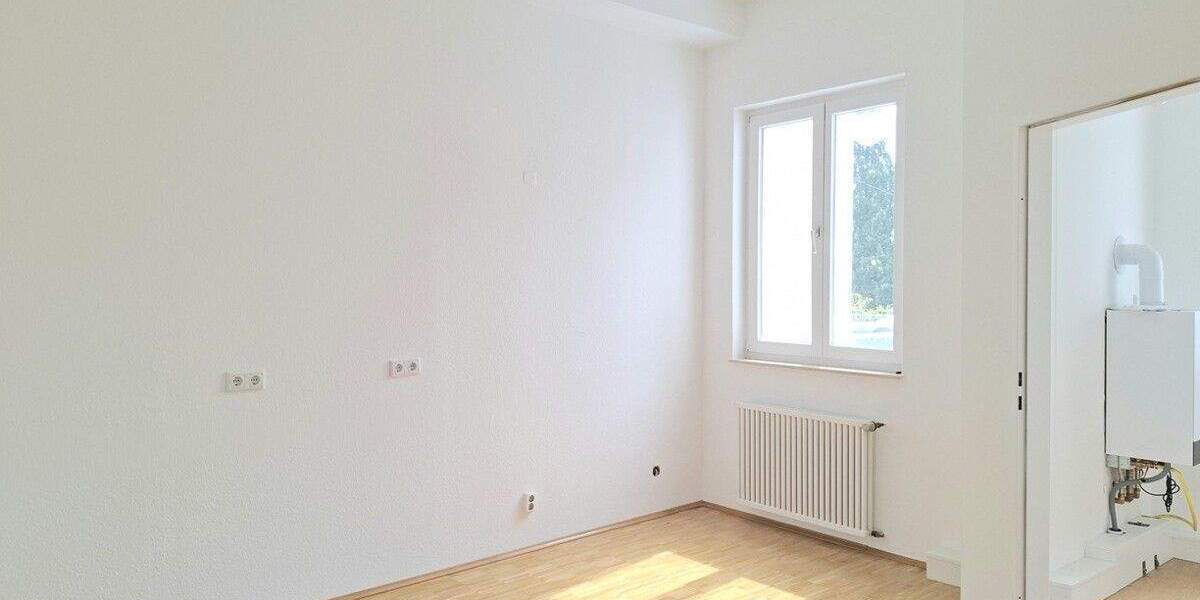 Helle, renovierte Büroräume in zentraler Lage von Haltern am See! - Gewerbeobjekt Haltern am See Haltern | Angebot:23974435