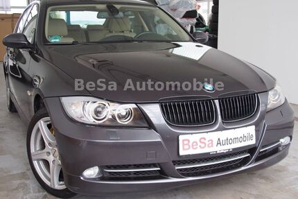 BMW 335