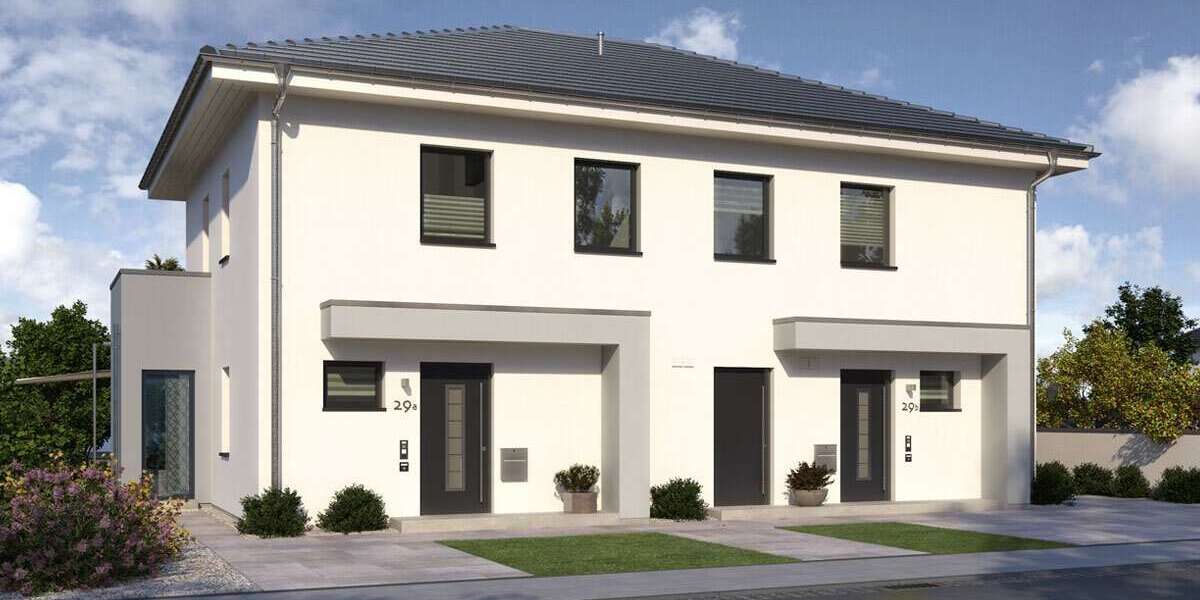 Haus zum Kaufen in Hungen 770.000 € 262.37 m² 8 zimmer