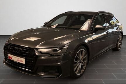 Audi A6 49.615 km 50.990 € Saarbrücken 66115