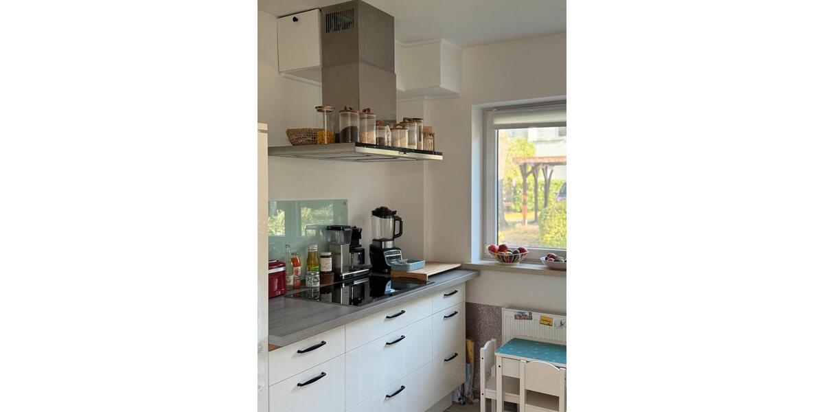 Reihenhaus Itzehoe - 6 Zimmer, 125 m&sup2;, 1.390&euro; | Angebot:26103806