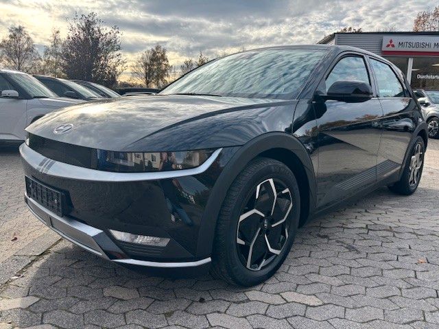 Hyundai IONIQ 5 74.800 km 19.720 &euro; Wolfhagen 34466