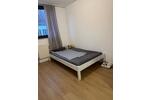 Etagenwohnung Buckenhof - 1 Zimmer, 18 m&sup2;, 700&euro; | Angebot:26411249