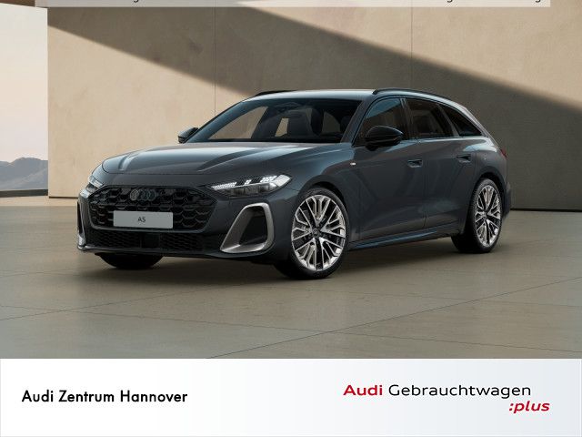 A5