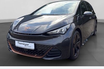 Cupra Born 79.052 km 19.780 &euro; Hemer 58675