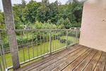 Etagenwohnung Aue-Bad Schlema Bad Schlema - 3 Zimmer, 84 m&sup2;, 439&euro; | Angebot:25084332