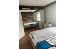 Terrassenwohnung Bad Mergentheim - 2 Zimmer, 75 m&sup2;, 197.000&euro; | Angebot:26710704