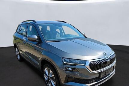 Skoda Karoq 231.000 km 13.350 &euro; Ditzingen 71254