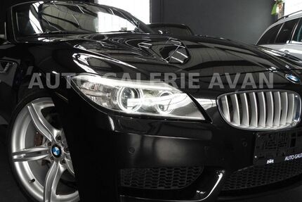 BMW Z4 146.788 km 23.900 € Schorndorf bei Stuttgart 73614