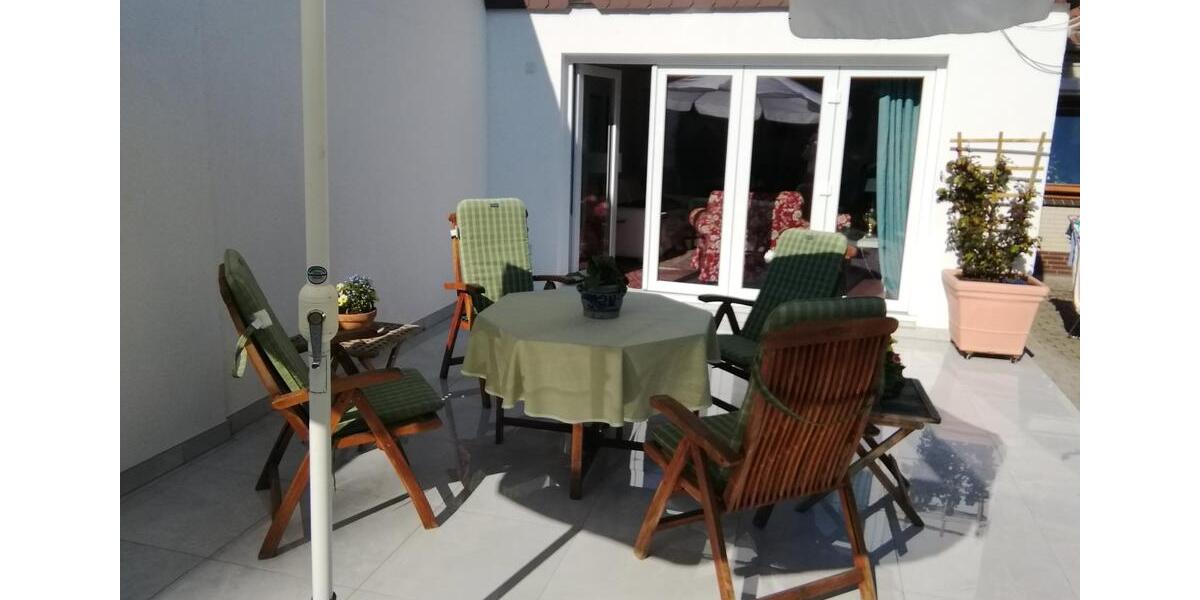 Doppelhaushälfte Lübeck Sankt Gertrud - 5 Zimmer, 138 m&sup2;, 339.000&euro; | Angebot:25539999