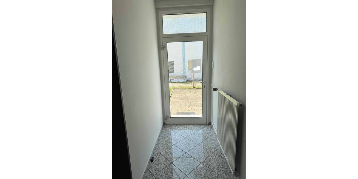 Einfamilienhaus Königsbrunn - 3.000&euro; | Angebot:25696148