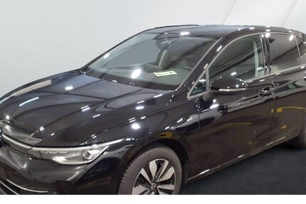 VW Golf 15.430 km 28.940 &euro; Bad Homburg 61348