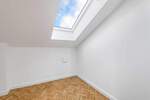 Etagenwohnung Kappeln - 2 Zimmer, 67 m&sup2;, 279.000&euro; | Angebot:25846208