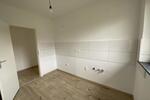 Etagenwohnung Aurich - 3 Zimmer, 65 m&sup2;, 499&euro; | Angebot:26652285