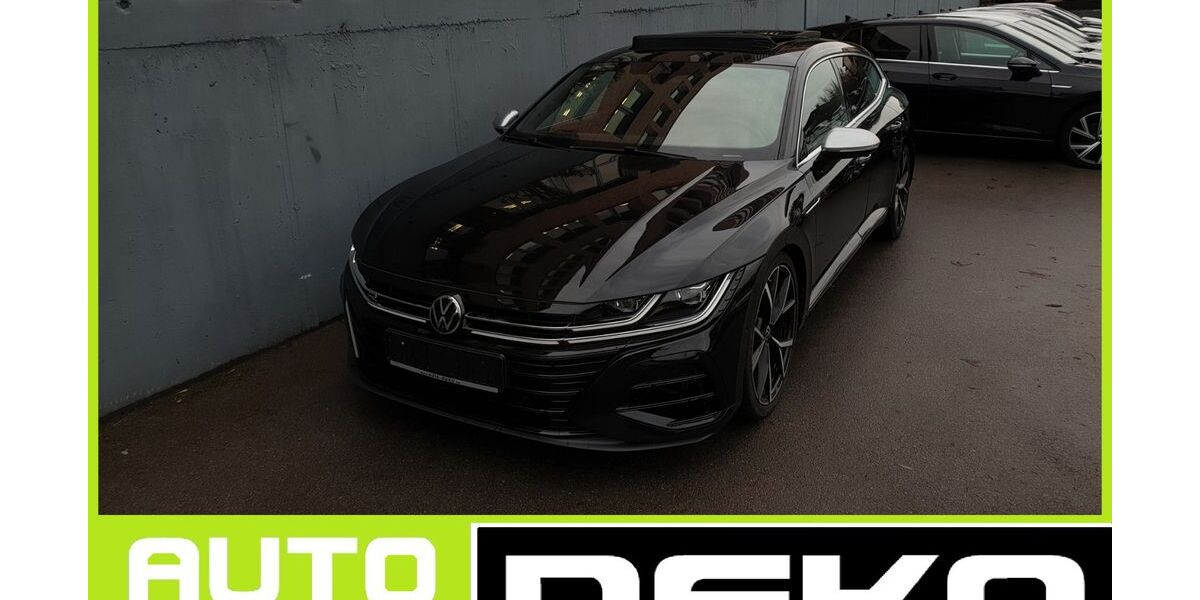 VW Arteon 66.807 km 34.370 &euro; Waiblingen 71332