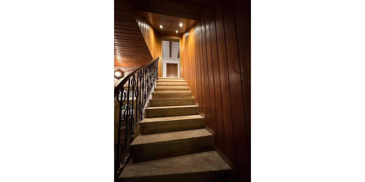 Wohnung zu Vermieten 75qm 2 zimmer