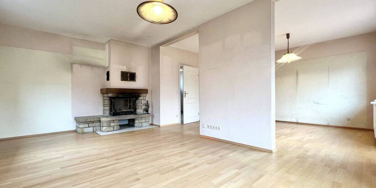 Einfamilienhaus Loitz - 3 Zimmer, 118 m&sup2;, 149.900&euro; | Angebot:26820576