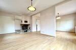 Einfamilienhaus Loitz - 3 Zimmer, 118 m&sup2;, 149.900&euro; | Angebot:26820576