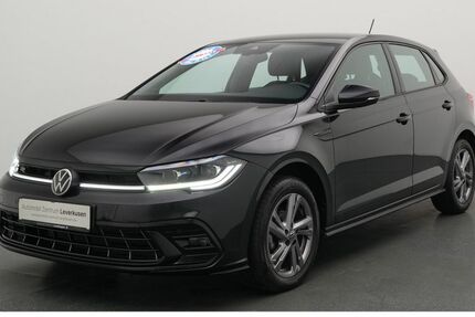 VW Polo 13.277 km 23.180 &euro; Leverkusen 51379