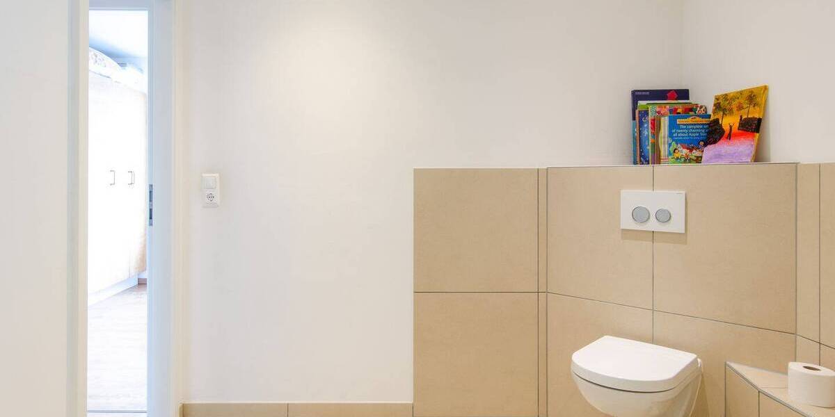 Reihenmittelhaus Ingolstadt Nordost - 5 Zimmer, 141 m&sup2;, 550.000&euro; | Angebot:26852835