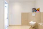 Reihenmittelhaus Ingolstadt Nordost - 5 Zimmer, 141 m&sup2;, 550.000&euro; | Angebot:26852835